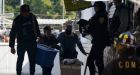 Mexico City: Subway crash kills 1, injuries 57