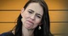 New Zealand's Ardern to leave office, sets October election | CP24.com