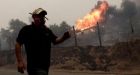 At least 13 dead as Chile battles dozens of raging wildfires