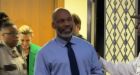 Lamar Johnson freed 28 years after wrongful murder conviction