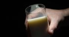 Raw milk from farm with no electricity sparks outbreak that nearly killed baby