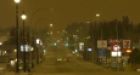 Alberta wildfires: Edson residents ordered to evacuate