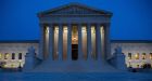 Here’s a rough estimate of how many people recent SCOTUS rulings might kill