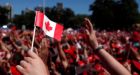 Poll shows most Canadians would flunk citizenship test