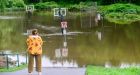 Vermont flooding leads to state of emergency declaration for entire state