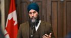 Push to expand foreign interference probe beyond China getting resistance: Singh