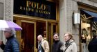 Canadian corporate ethics czar launches probe of Ralph Lauren over alleged use of forced labour
