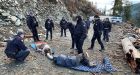 Union of BC Indian Chiefs back investigation of RCMP anti-protest unit