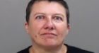 Quebec woman sentenced to almost 22 years for sending poisoned letter to Trump