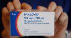 Pfizer hikes price of COVID antiviral Paxlovid from $530 to nearly $1,400