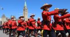 National security is at risk if RCMP's federal policing problems aren't fixed, committee warns