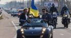 The Maidan Generation: Activists Reflect On A Turbulent Decade In Ukraine