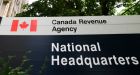 CRA admits it paid out $63M in 'sham' tax refund scheme