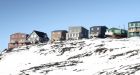 Poor housing services for Inuit a 'result of colonialism': advocate