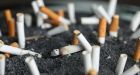 New Zealand's new government to abandon first of its kind smoking ban law in 'win for tobacco'