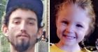'I hope her face haunts you': Judge hears from family of girl murdered by stepdad over video game interruption