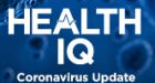 Yogurt bowls containing Quaker granola recalled over salmonella exposure