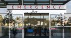 Hospitals owned by private equity are harming patients, reports find