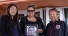 Inquest hears killer acted on grievances, planned Saskatchewan massacre
