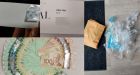 Calgary man arrested for handing out 'free samples' of cocaine
