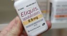 Medicare negotiating price of drug that costs more in U.S. than Canada
