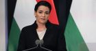 Hungary's president resigns over child sexual abuse scandal
