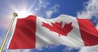 Alberta RCMP officer arrested, charged over allegedly aiding ‘foreign actor’  | Globalnews.ca