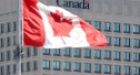 Fired scientists played down China links, failed to protect info: docs