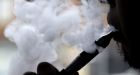 E-cigarette users 20 percent more likely to develop heart failure: Study