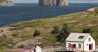 Planning a summer trip to Iles-de-la-Madeleine' You’ll have to pay up.