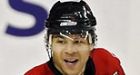 Flames beat Oilers..... AGAIN!