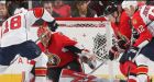 Emery leads Senators over Panthers