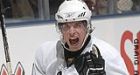 Crosby and Pens edge Ovechkin and Caps