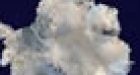 British designs on South Pole seen as threat
