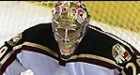 Wild still unbeaten with win over Blues