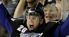 Lightning put Thrashers back in loss column
