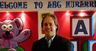 'Big-box' daycare coming to Canada