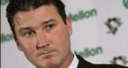 Mario Lemieux to receive $21 million