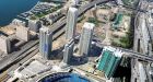 Hydrogen economy could fuel nuclear renaissance