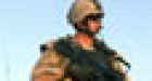 Afghan coalition an unequal burden