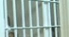 Panel to recommend scrapping mandatory release