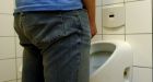 'Memorial toilet' proposed in London for gay playwright