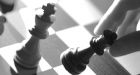 Russia's 'chessboard' killer confesses to 63 murders but shows no remorse