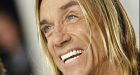 BBC under fire over Iggy Pop 'Paki' comment
