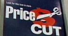 Flaherty urged to intervene in U.S.-Canada price gap