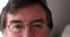 Death of Canadian diplomat �not preventable': military report