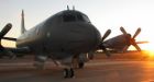 407 Maritime Patrol Squadron visits Australia
