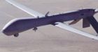Remote-controlled aircraft will patrol Arctic: military