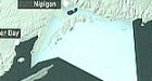 Ottawa to create protected zone in northern Lake Superior
