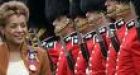 The 100th ceremony to present Order of Canada medals scheduled for Friday